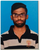 Vinay Kumar Mv