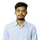 Shivam Singh
