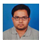 Divyangkumar Kanaiyalal Modi