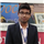 Vineet Raj