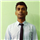 Chhotu Kumar Soni