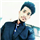 Rahul Bhojendrakant Doye