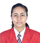Purnima Yadav