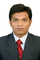 Abhishek Kshirsagar