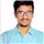 Sandeep Kumar Kailasa