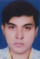 Abhishek Kumar Thakur