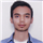 Mayank Udaywal