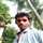 Rajesh Biswal