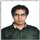 Sameer Roy