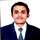 Vishalsingh Kushwah