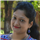 Sneha Tripathy