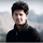 Piyush Chauhan