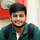 Piyush Sahay