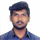 Sharath Y L