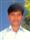 Manivannan Vel