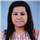 Malini Mohan