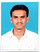 Chandan D S