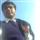 Amit Kumar