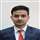 Anurag Thakur