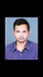 Ayush Pratik