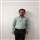 Yash Parvani