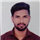 Salman Pathan