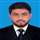Mujeeb Rahman P