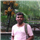 Kannan G