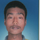 Prashant Dwivedi