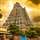 M Ramesh