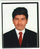 MD NAWAZ SHARIF ANSARI