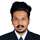 P Dhanumalaiyan