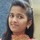 Ashwini Jadhav