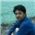 Jahid Musa Aattar