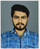 Virat Singh