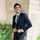 Yash Shah