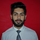 Jatin Chawla