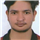Ashish Pathak