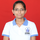 Neha Tarachand Tiwari