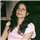 Rashmi Singh