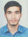 Saurabh Kumar