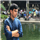 Niladri Roy