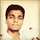 Athar Parvez Khan