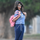 Payal Agrawal