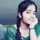 Mareboina.Dhana Lakshmi