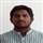 Naveen B