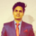 Ajeet Kumar