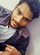 Vivek Tiwari
