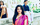 Rashmi R