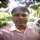 Paritosh Narayan Singh